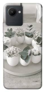 Чехол на Realme C30s Mood фото 1 из 1