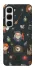 Чехол на Infinix Hot 60i Harry Potter v25 фото 1 из 1