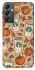 Чохол на Samsung Galaxy A24 4G Autumn vibes ver.4 фото 1 Чохол на Samsung Galaxy A24 4G Autumn vibes ver.4 фото 1 з 1