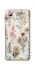 Чехол на ZTE Blade A3 (2019) Floral design ver.1 фото 1 из 1