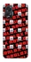 Чохол на Oppo A18 Roblox aesthetics ver.9 фото 1 з 1
