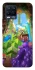 Чохол на Realme 8 Minecraft forever фото 1 з 1