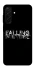 Чохол на Samsung Galaxy A26 5G Falling In Reverse logo фото 1 з 1