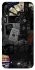 Чохол на Huawei P Smart Z Rich and young фото 1 з 1
