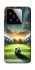 Чохол на Xiaomi 15 Football aesthetic ver.3 фото 1 з 1