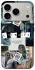 Чехол на Apple iPhone 18 Pro Alice in Borderland ver.4 фото 1 из 2