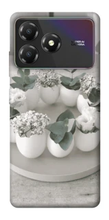 Чохол на ZTE Blade A36 Mood фото 1 з 1