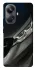 Чехол на Realme 10 Pro+ BMW v44 фото 1 из 1