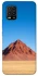 Чохол на Xiaomi Mi 10 Lite Alone mountain фото 1 з 1