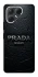 Чохол на TECNO Pova 7 Prada фото 1 з 1