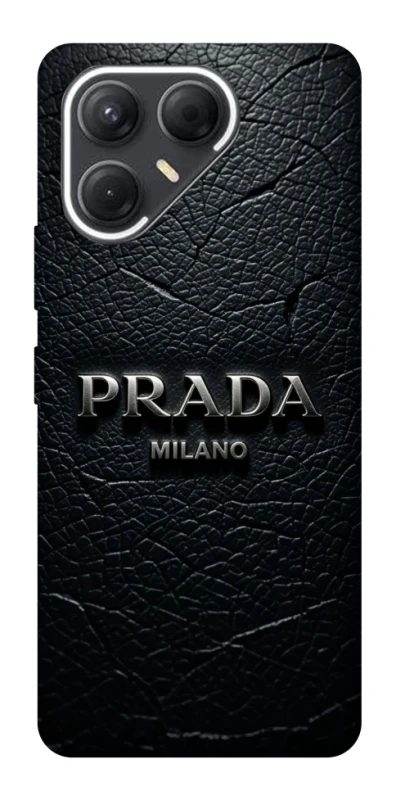 Чохол на TECNO Pova 7 Prada ver.3 фото 1 з 1
