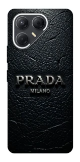 Чехол на TECNO Pova 7 Prada ver.3 фото 1 из 1