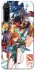 Чохол на Xiaomi Redmi Note 8 Dota ova фото 1 з 1