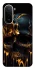 Чохол на Xiaomi Redmi A7 Pro 4G Череп фото 1 з 2