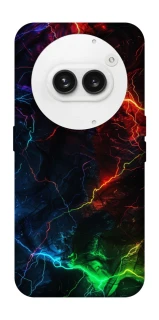 Чехол на Nothing Phone (2a) Abstract фото 1 из 1