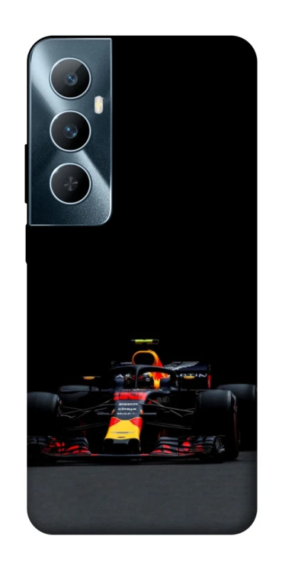 Чехол на Realme C65 4G F1 фото 1 из 1