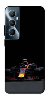 Чехол на Realme C65 4G F1 фото 1 из 1