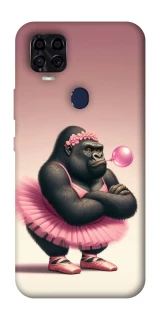 Чохол на ZTE Blade v2020 Горила фото 1 з 1