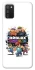 Чохол на Samsung Galaxy A02s Roblox logo ver.3 фото 1 з 1