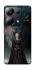 Чохол на Xiaomi Poco M6 Pro 4G House of the Dragon ver.7 фото 1 з 1