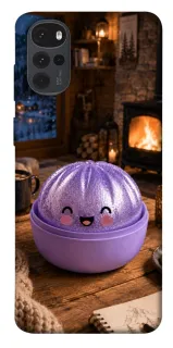 Чохол на Motorola Moto G22 Dumpling ver.9 фото 1 з 1