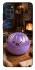 Чехол на Motorola Moto G22 Dumpling ver.9 фото 1 из 1