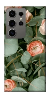 Чохол на Samsung Galaxy S24 Ultra Eternal Spring фото 1 з 1