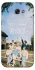 Чохол на Samsung A720 Galaxy A7 (2017) Stray Kids v3 фото 1 з 1