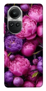 Чохол на Oppo Reno 10 Garden2 фото 1 з 1