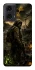 Чохол на Motorola Moto G04 S.T.A.L.K.E.R. фото 1 з 1