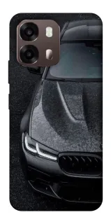 Чехол на Oppo A6 BMW v47 фото 1 из 1