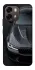 Чехол на Oppo A6 BMW v47 фото 1 из 1
