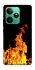 Чохол на Realme GT 7 Вогонь фото 1 з 1