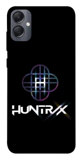 Чехол на Samsung Galaxy A05 K-Pop Demon Hunters ver.17 фото 1 из 1