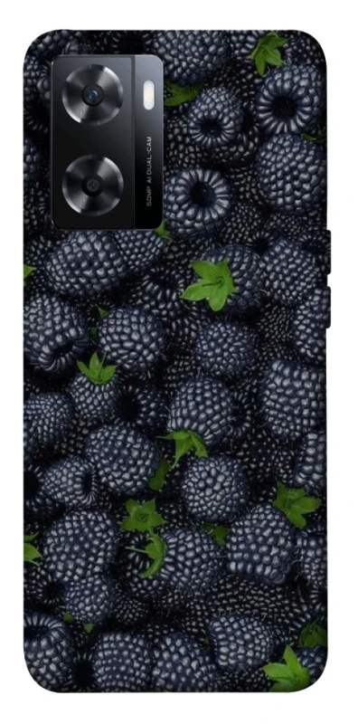 Чехол на OnePlus Nord N20 SE Fresh фото 1 из 1