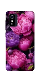 Чохол на ZTE Blade L9 Garden2 фото 1 з 1
