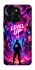 Чехол на Huawei Honor X6a Level UP фото 1 из 1