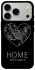 Чохол на Apple iPhone 18 Pro Житомир Home фото 1 з 2
