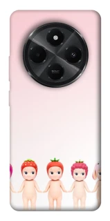 Чохол на Xiaomi Redmi A3 Pro Sonny фото 1 з 1