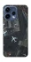 Чохол на Oppo Reno 15 Airplane фото 1 з 2