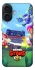 Чохол на Apple iPhone 17 (6.3") Brawl Stars ver.11 фото 1 з 1