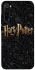 Чохол на Xiaomi Redmi Note 8 Harry Potter ver.12 фото 1 з 1