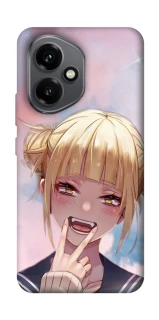 Чохол на Honor 400 Toga фото 1 з 1