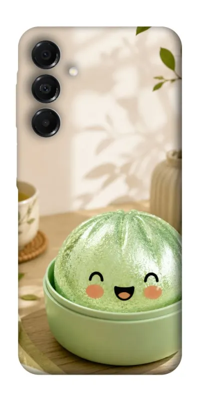 Чохол на Samsung Galaxy A17 4G/5G Dumpling ver.3 фото 1 з 1