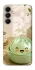 Чохол на Samsung Galaxy A17 4G/5G Dumpling ver.3 фото 1 з 1