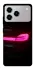 Чехол на ZTE Blade A76 BMW v46 фото 1 из 1