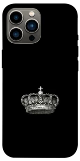 Чохол на Apple iPhone 12 Pro Max (6.7") King фото 1 з 1