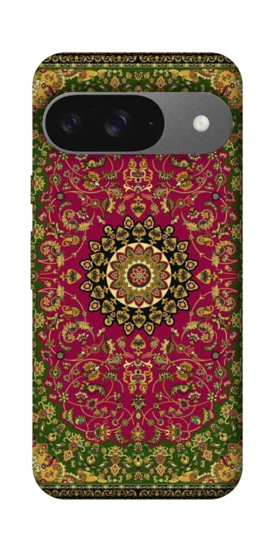 Чохол на Google Pixel 10 Килим v13 фото 1 з 1