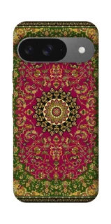 Чохол на Google Pixel 10 Килим v13 фото 1 з 1