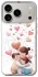Чехол на Apple iPhone 17 Pro (6.3") Mother's Day ver.1 фото 1 из 1